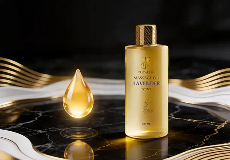 Dermatologically Tested