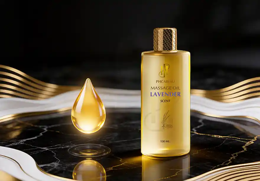 Dermatologically Tested